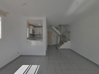 Dúplex en C/ Sierra Dorada - Benidorm - 18