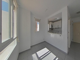 Dúplex en C/ Sierra Dorada - Benidorm - 19