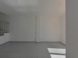 Dúplex en C/ Sierra Dorada - Benidorm - 20