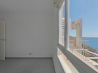 Dúplex en C/ Sierra Dorada - Benidorm - 21