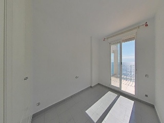 Dúplex en C/ Sierra Dorada - Benidorm - 22