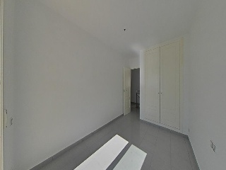 Dúplex en C/ Sierra Dorada - Benidorm - 23