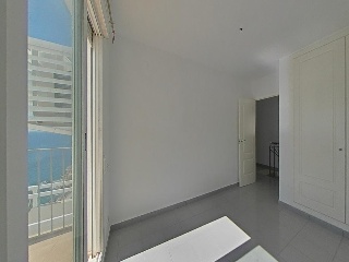 Dúplex en C/ Sierra Dorada - Benidorm - 24