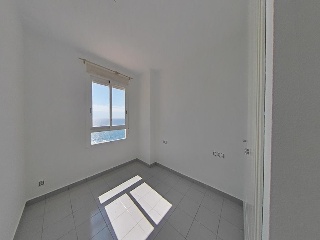 Dúplex en C/ Sierra Dorada - Benidorm - 25