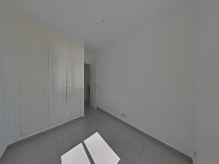 Dúplex en C/ Sierra Dorada - Benidorm - 26