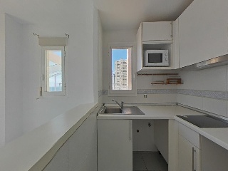 Dúplex en C/ Sierra Dorada - Benidorm - 27