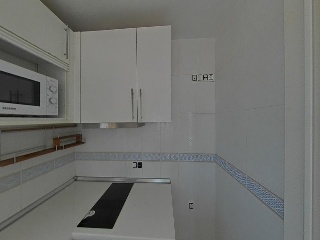 Dúplex en C/ Sierra Dorada - Benidorm - 30