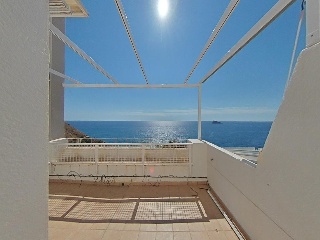 Dúplex en C/ Sierra Dorada - Benidorm - 33