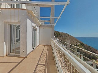 Dúplex en C/ Sierra Dorada - Benidorm - 34