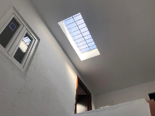 Vivienda en C/ Valeriano Bécquer 7