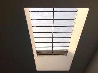 Vivienda en C/ Valeriano Bécquer 8