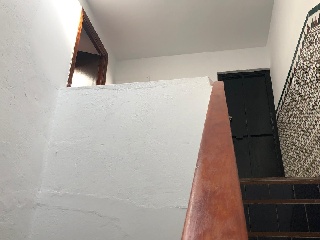 Vivienda en C/ Valeriano Bécquer 9