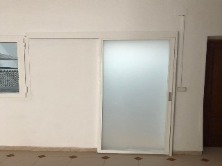 Vivienda en C/ Valeriano Bécquer 12