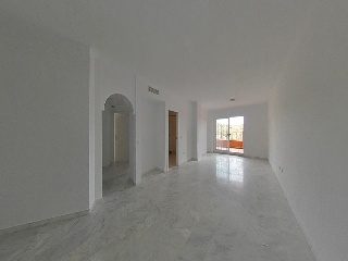 Vivienda en Ur La Reserva de Marbella 2