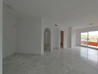 Vivienda en Ur La Reserva de Marbella 3