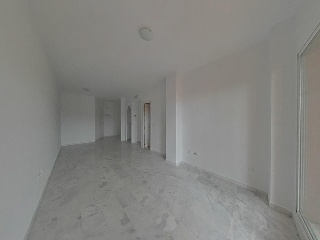 Vivienda en Ur La Reserva de Marbella 4