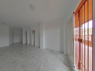 Vivienda en Ur La Reserva de Marbella 5