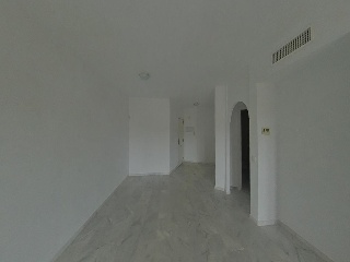 Vivienda en Ur La Reserva de Marbella 6