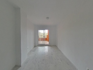 Vivienda en Ur La Reserva de Marbella 7