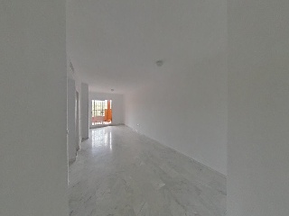 Vivienda en Ur La Reserva de Marbella 8