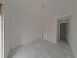 Vivienda en Ur La Reserva de Marbella 9