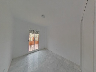 Vivienda en Ur La Reserva de Marbella 11