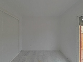 Vivienda en Ur La Reserva de Marbella 12