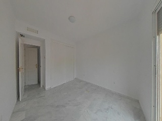 Vivienda en Ur La Reserva de Marbella 13