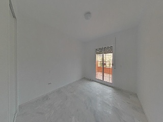 Vivienda en Ur La Reserva de Marbella 15