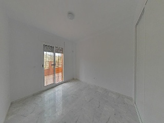 Vivienda en Ur La Reserva de Marbella 16