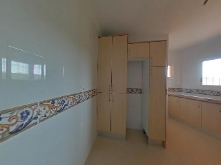 Vivienda en Ur La Reserva de Marbella 17