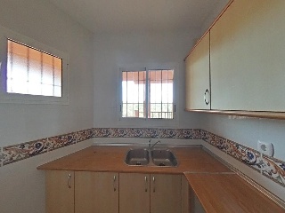 Vivienda en Ur La Reserva de Marbella 18