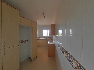 Vivienda en Ur La Reserva de Marbella 19