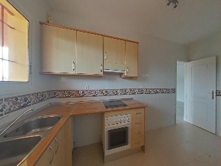 Vivienda en Ur La Reserva de Marbella 20