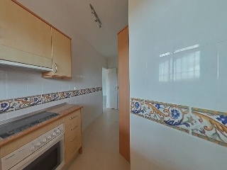 Vivienda en Ur La Reserva de Marbella 21
