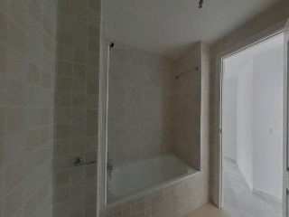 Vivienda en Ur La Reserva de Marbella 22