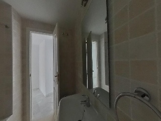 Vivienda en Ur La Reserva de Marbella 23