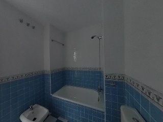 Vivienda en Ur La Reserva de Marbella 24