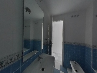 Vivienda en Ur La Reserva de Marbella 25