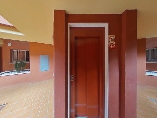 Vivienda en Ur La Reserva de Marbella 26