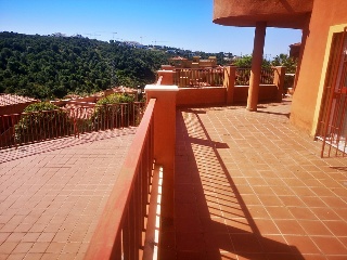 Vivienda en Ur La Reserva de Marbella 27
