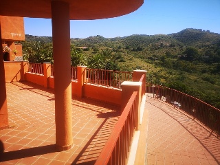 Vivienda en Ur La Reserva de Marbella 28