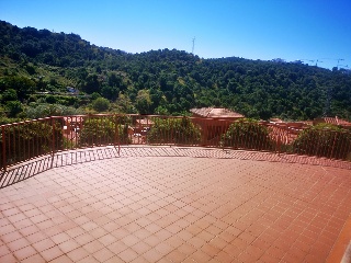 Vivienda en Ur La Reserva de Marbella 29