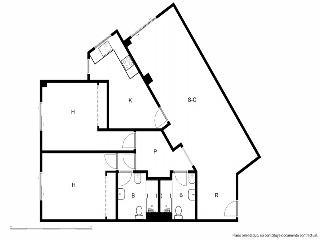 Vivienda en Ur La Reserva de Marbella 31
