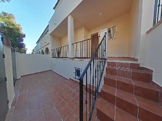 Otros en venta en Málaga de 103  m²