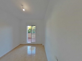 Vivienda unifamiliar adosada en Urb El Nogal C/ Josefa Morales - Málaga - 3