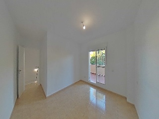 Vivienda unifamiliar adosada en Urb El Nogal C/ Josefa Morales - Málaga - 4
