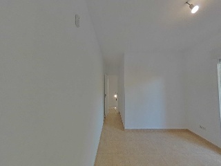 Vivienda unifamiliar adosada en Urb El Nogal C/ Josefa Morales - Málaga - 5