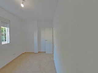 Vivienda unifamiliar adosada en Urb El Nogal C/ Josefa Morales - Málaga - 6