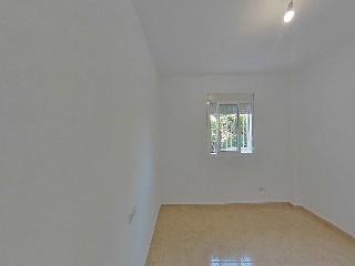 Vivienda unifamiliar adosada en Urb El Nogal C/ Josefa Morales - Málaga - 7